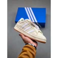 Adidas Campus Shoes